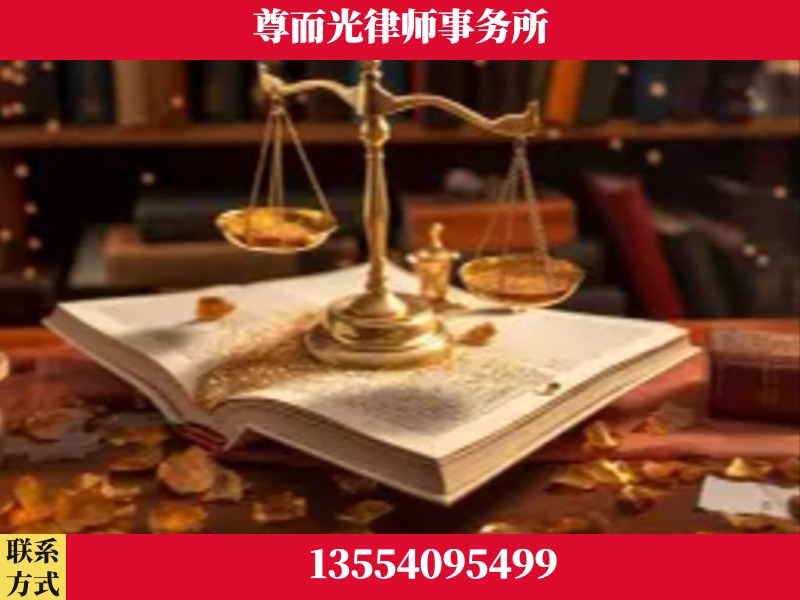 河池-刑事诉讼律师