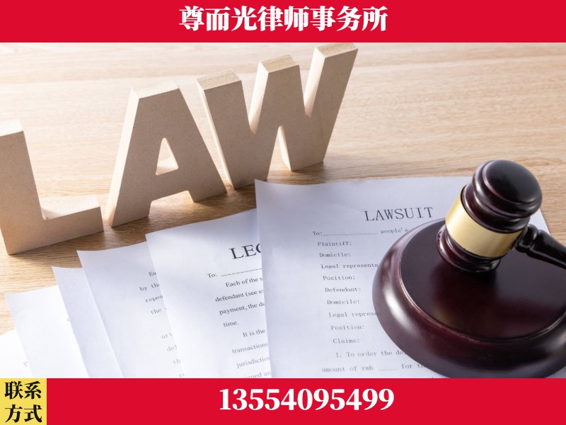 河池-"法律 + 新媒体" 融合创新