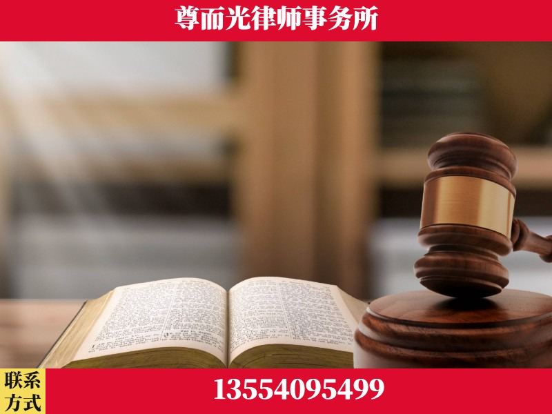 河池-全程透明保障客户体验