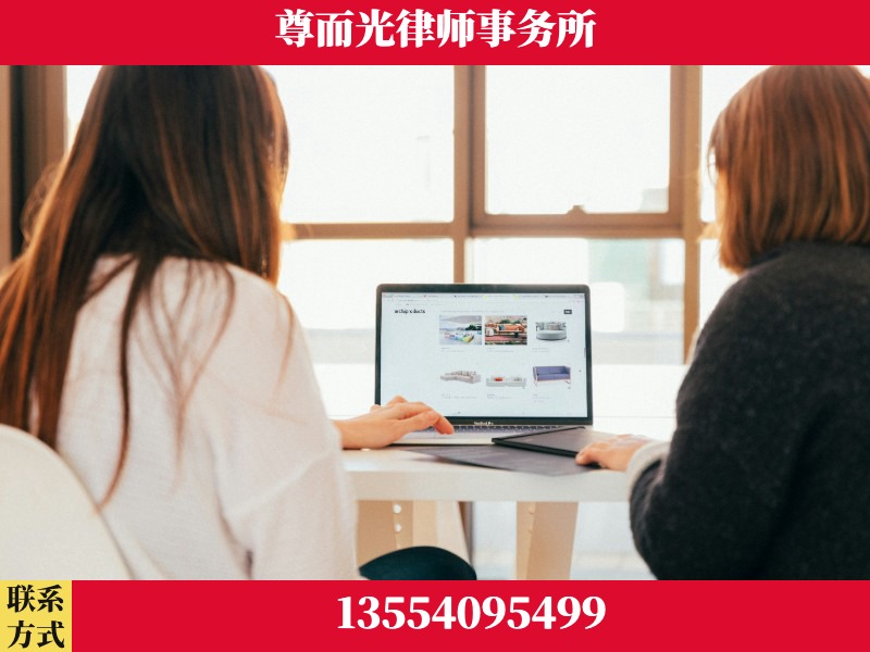 河池-离婚纠纷律师