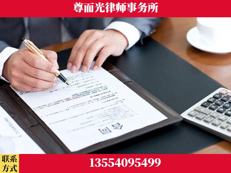 河池-常态化深度研讨 + 跨城会诊